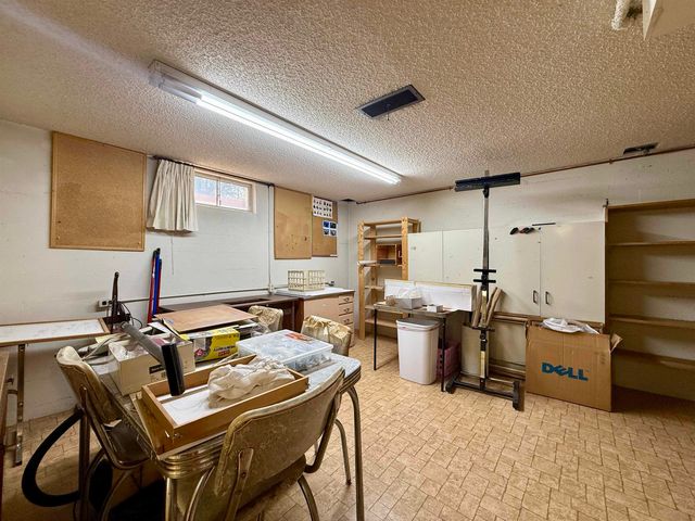 1907 N 3rd Court, Grand Junction, CO 81501