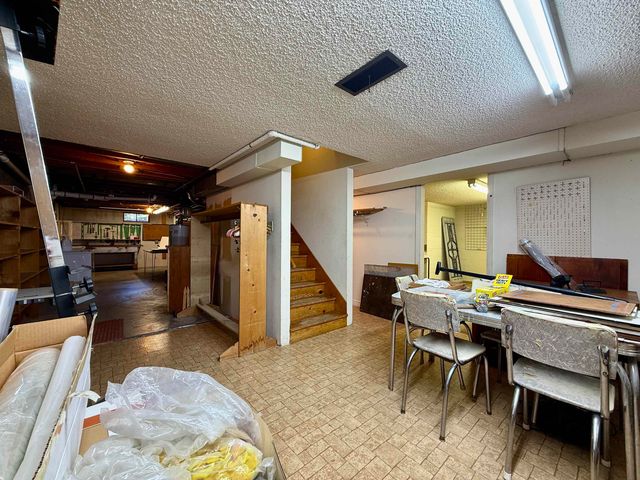 1907 N 3rd Court, Grand Junction, CO 81501