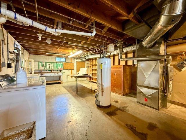 1907 N 3rd Court, Grand Junction, CO 81501