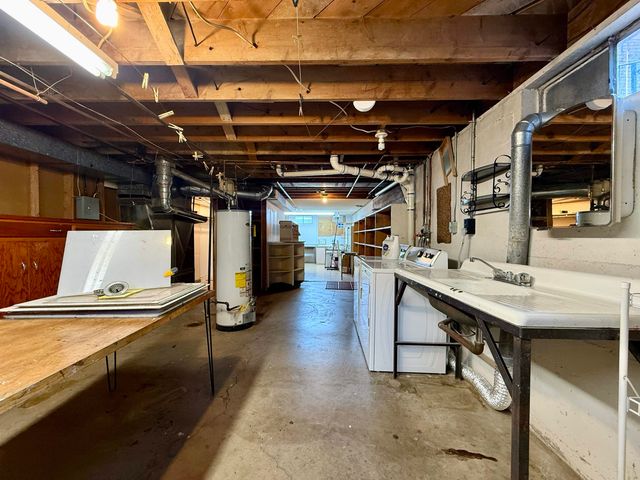 1907 N 3rd Court, Grand Junction, CO 81501