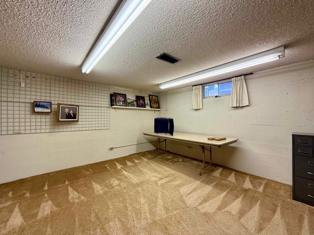 1907 N 3rd Court, Grand Junction, CO 81501