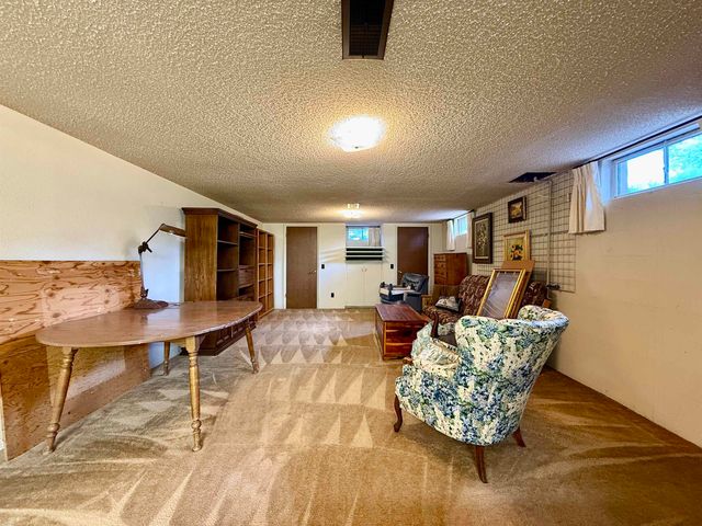 1907 N 3rd Court, Grand Junction, CO 81501