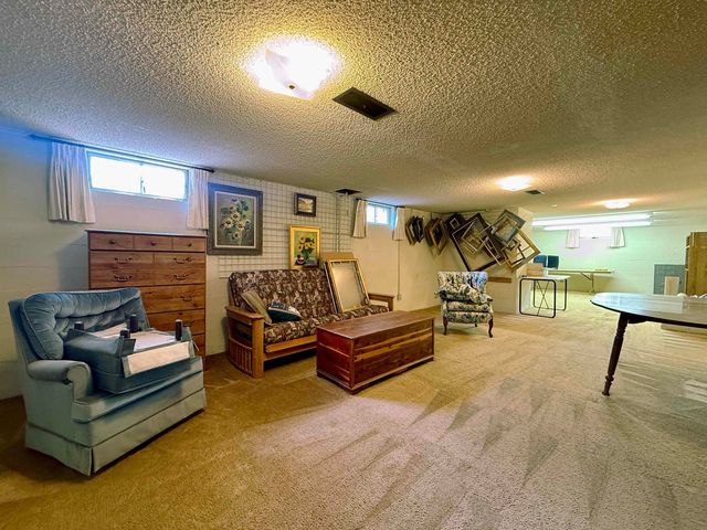 1907 N 3rd Court, Grand Junction, CO 81501