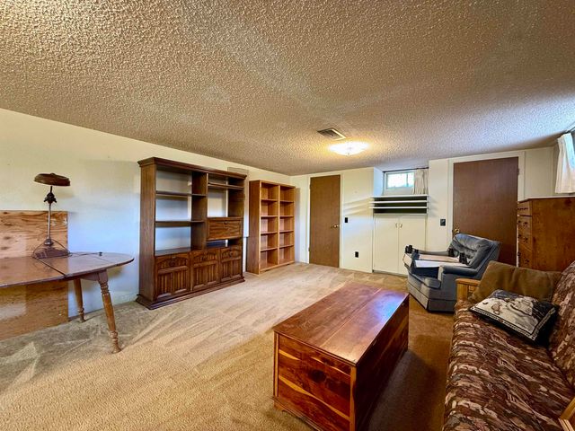 1907 N 3rd Court, Grand Junction, CO 81501