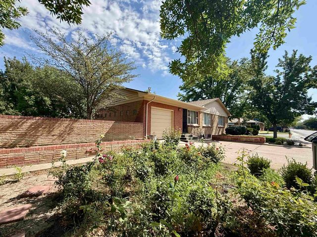 1907 N 3rd Court, Grand Junction, CO 81501