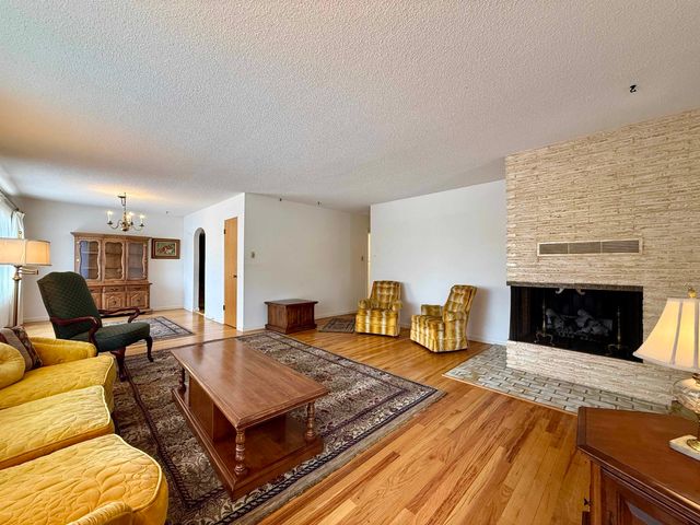 1907 N 3rd Court, Grand Junction, CO 81501