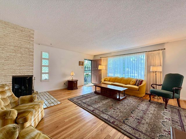 1907 N 3rd Court, Grand Junction, CO 81501