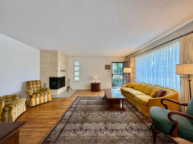 1907 N 3rd Court, Grand Junction, CO 81501