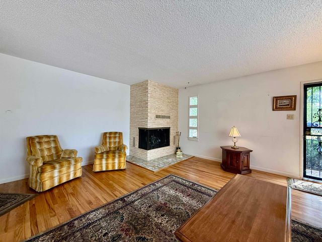 1907 N 3rd Court, Grand Junction, CO 81501