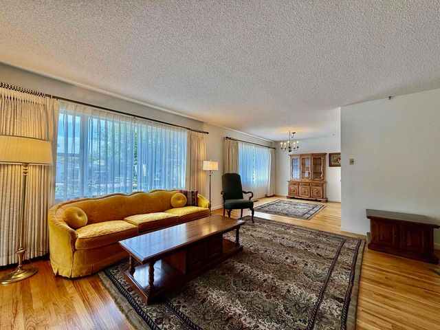 1907 N 3rd Court, Grand Junction, CO 81501