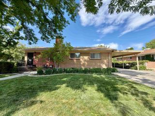 1907 N 3rd Court, Grand Junction, CO 81501