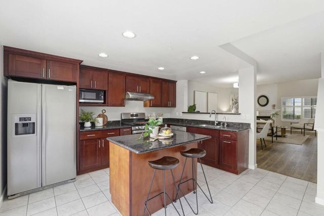 1560 Chihong Drive, San Jose, CA 95131