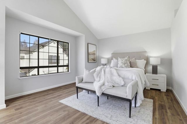 1560 Chihong Drive, San Jose, CA 95131