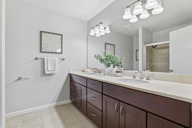1560 Chihong Drive, San Jose, CA 95131