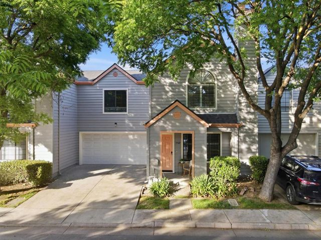 1560 Chihong Drive, San Jose, CA 95131