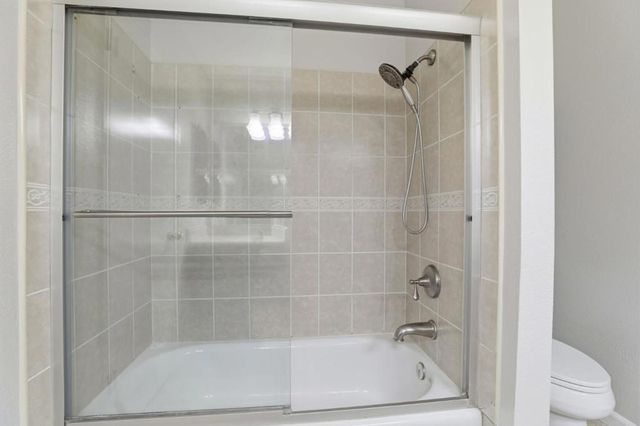 1560 Chihong Drive, San Jose, CA 95131