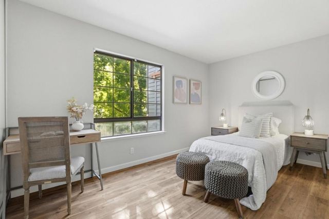 1560 Chihong Drive, San Jose, CA 95131