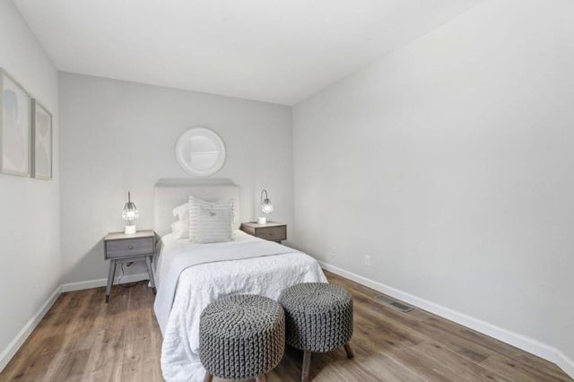 1560 Chihong Drive, San Jose, CA 95131