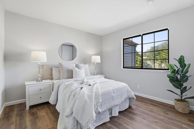 1560 Chihong Drive, San Jose, CA 95131