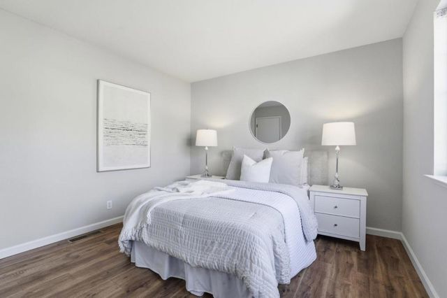 1560 Chihong Drive, San Jose, CA 95131