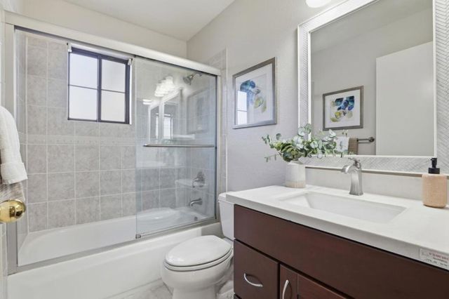 1560 Chihong Drive, San Jose, CA 95131