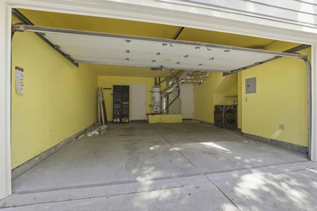 1560 Chihong Drive, San Jose, CA 95131