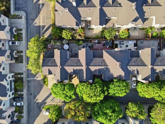 1560 Chihong Drive, San Jose, CA 95131