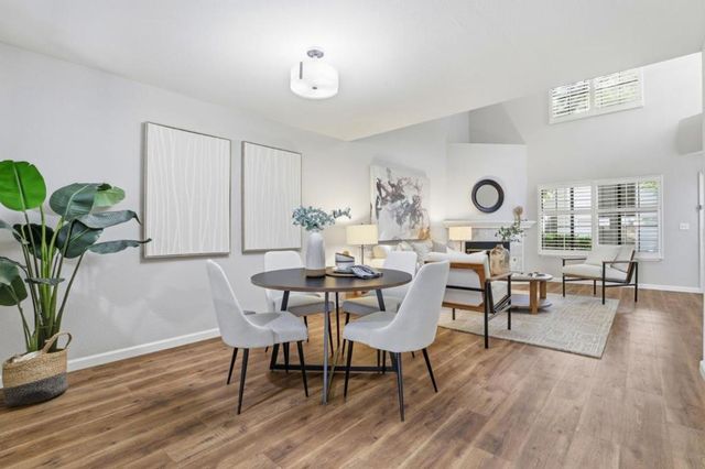 1560 Chihong Drive, San Jose, CA 95131