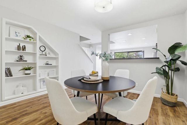 1560 Chihong Drive, San Jose, CA 95131