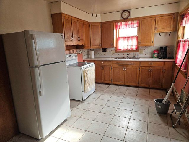 416 Madison Street, Nashua, IA 50658