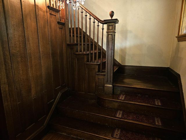 416 Madison Street, Nashua, IA 50658