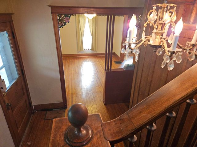 416 Madison Street, Nashua, IA 50658