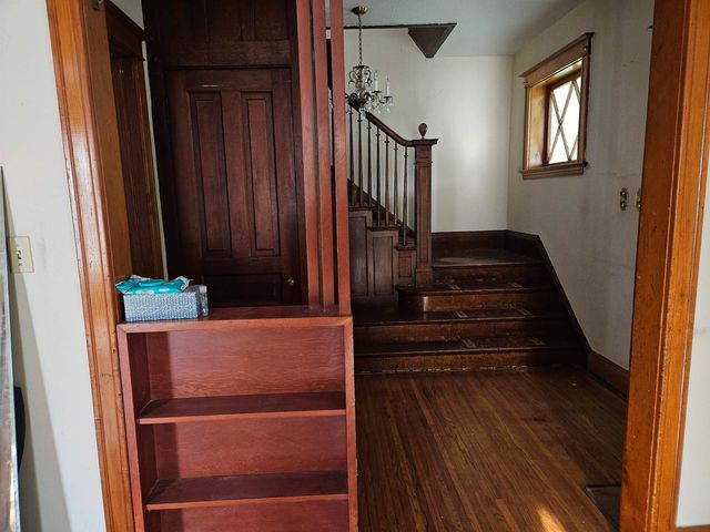 416 Madison Street, Nashua, IA 50658