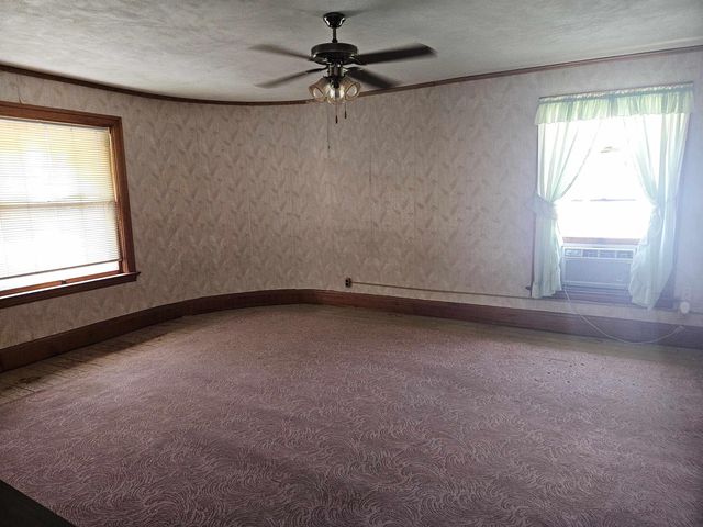 416 Madison Street, Nashua, IA 50658
