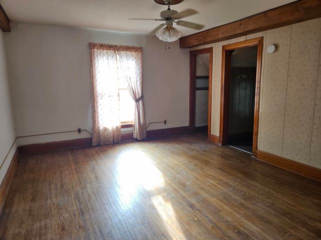 416 Madison Street, Nashua, IA 50658