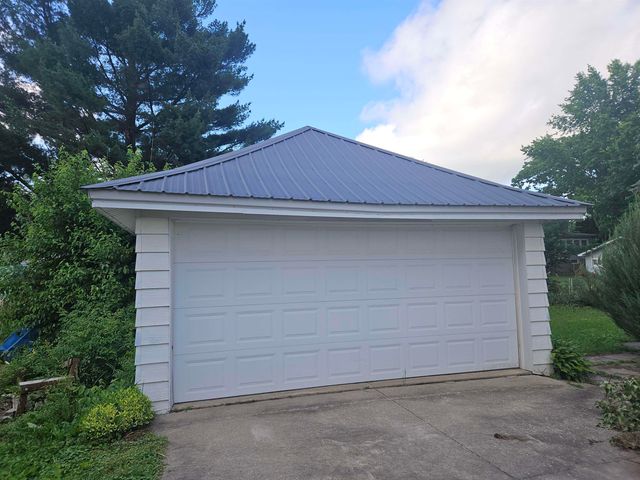 416 Madison Street, Nashua, IA 50658