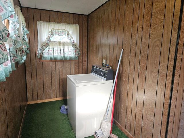 416 Madison Street, Nashua, IA 50658