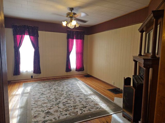 416 Madison Street, Nashua, IA 50658