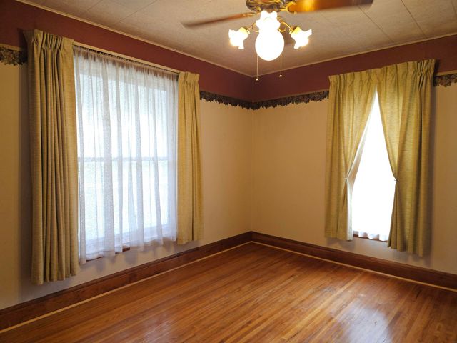 416 Madison Street, Nashua, IA 50658