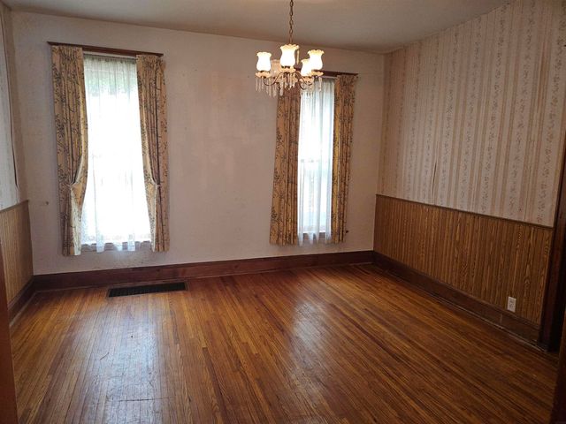 416 Madison Street, Nashua, IA 50658