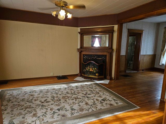 416 Madison Street, Nashua, IA 50658