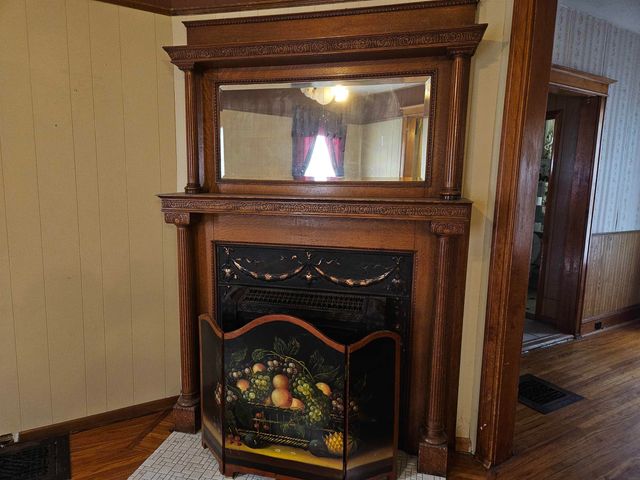 416 Madison Street, Nashua, IA 50658
