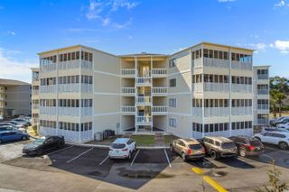 4350 Intercoastal Dr Apt 2408, Little River, SC 29566
