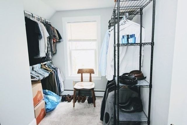 111 Lakewood Street, Worcester, MA 01603