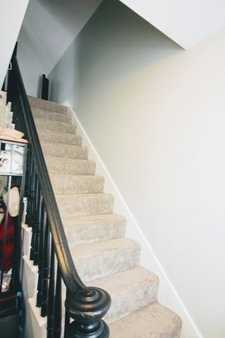 111 Lakewood Street, Worcester, MA 01603