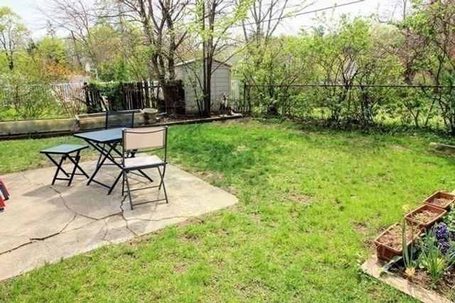 111 Lakewood Street, Worcester, MA 01603