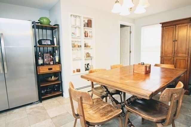 111 Lakewood Street, Worcester, MA 01603