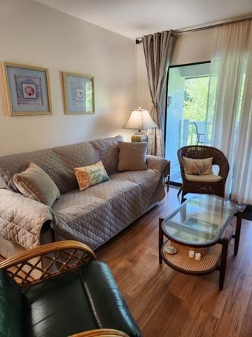 1524 Wood Ave 314, St Simons Island, GA 31522