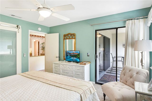 1524 Wood Ave 314, St Simons Island, GA 31522