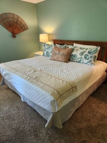 1524 Wood Ave 314, St Simons Island, GA 31522